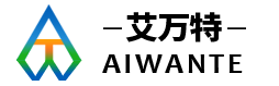 kaiyun